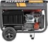 Бензиновый генератор Patriot GP 3810LE 474101550 4