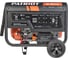 Бензиновый генератор Patriot GP 3810LE 474101550 5