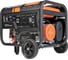 Бензиновый генератор Patriot GP 3810LE 474101550 6