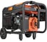 Бензиновый генератор Patriot GP 3810LE 474101550 8
