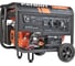 Бензиновый генератор Patriot GP 3810LE 474101550 9