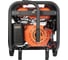 Бензиновый генератор Patriot GP 3810LE 474101550 10