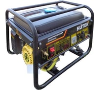 Электрогенератор Huter DY4000LG 64/1/31