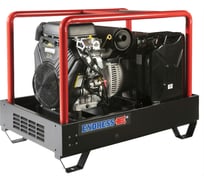 Бензиновая электростанция Endress ESE 2006 DBS-GT ES +CON 230 033A