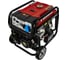 Бензиновый генератор DDE DPG10551E 1
