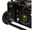 Бензиновый генератор DDE DPG10551E 4