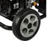 Бензиновый генератор DDE DPG10551E 5