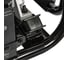 Бензиновый генератор DDE DPG10551E 6