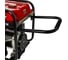 Бензиновый генератор DDE DPG10551E 8