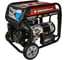 Бензиновый генератор DDE DPG10551E 9