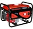 Бензиновый генератор DDE DPG2551 1