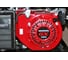 Бензиновый генератор DDE DPG2551 2