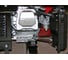 Бензиновый генератор DDE DPG2551 3