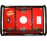 Бензиновый генератор DDE DPG2551 5