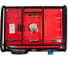 Бензиновый генератор DDE DPG6501E-ATS 3