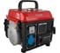 Двухтактный бензогенератор BauMaster PG-87091 1