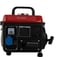 Двухтактный бензогенератор BauMaster PG-87091 2
