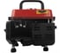 Двухтактный бензогенератор BauMaster PG-87091 3