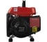 Двухтактный бензогенератор BauMaster PG-87091 5