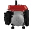 Двухтактный бензогенератор BauMaster PG-87091 6