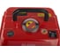 Двухтактный бензогенератор BauMaster PG-87091 7