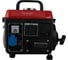 Двухтактный бензогенератор BauMaster PG-87091 8
