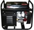 Бензиновый генератор DDE GG1300 2