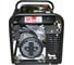Бензиновый генератор DDE GG1300 3