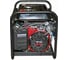 Бензиновый генератор DDE GG1300 4