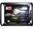 Бензиновый генератор DDE GG1300 5
