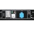 Бензиновый генератор DDE GG1300 6