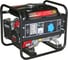 Бензиновый генератор DDE GG1300 7