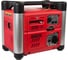Бензиновый генератор инверторного типа DDE DPG1001Si 1