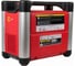 Бензиновый генератор инверторного типа DDE DPG1001Si 2