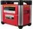 Бензиновый генератор инверторного типа DDE DPG1001Si 3