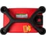 Бензиновый генератор инверторного типа DDE DPG1001Si 5