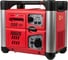 Бензиновый генератор инверторного типа DDE DPG1001Si 6