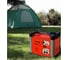 Бензиновый генератор инверторного типа DDE DPG1001Si 8