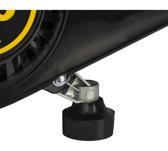 Бензиновый генератор инверторного типа DDE DPG1101i