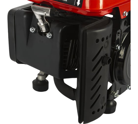 Бензиновый генератор инверторного типа DDE DPG1101i