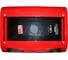 Дизельный генератор DDE DDG6000-3E 2