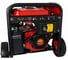 Генератор газ/бензин DDE DPPG2801Е 6