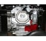 Бензиновый генератор DDE DPG6551Е 3