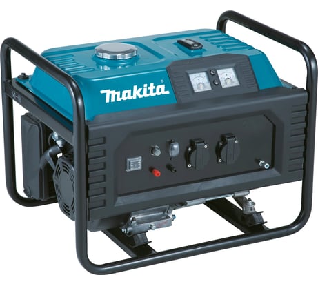 Генератор Makita EG 2250A
