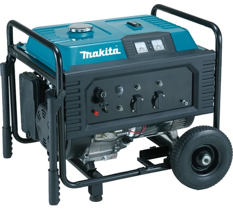 Генератор Makita EG 5550A