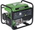 Бензиновый генератор Hitachi E24MC 1