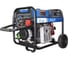 Дизельная электростанция TSS SDG 6500 EH3 003022 1