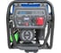 Дизельная электростанция TSS SDG 6500 EH3 003022 3
