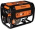 Бензиновый генератор Ergomax GA 4800 00000092338 1