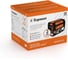Бензиновый генератор Ergomax GA 4800 00000092338 3